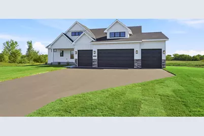 10190 Heather Lane, Corcoran, MN 55374 - Photo 1