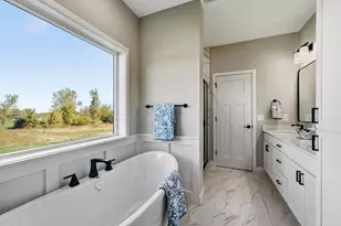 10190 Heather Ln, Corcoran, MN 55374 - Photo 36