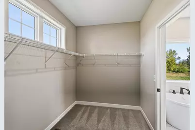 10190 Heather Lane, Corcoran, MN 55374 - Photo 38