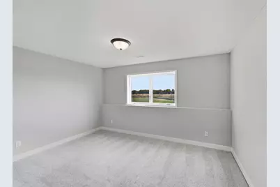 10190 Heather Lane, Corcoran, MN 55374 - Photo 58