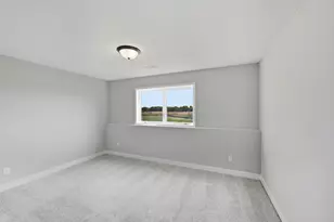 10190 Heather Ln, Corcoran, MN 55374 - Photo 58