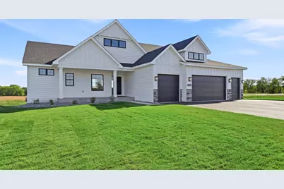 10190 Heather Lane, Corcoran, MN 55374 - Photo 4