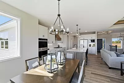 10190 Heather Lane, Corcoran, MN 55374 - Photo 26