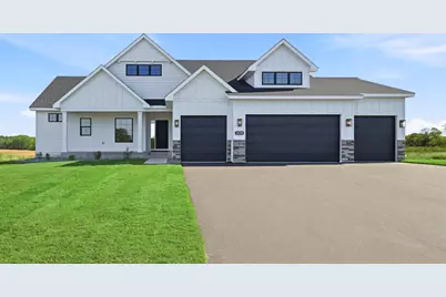 10190 Heather Lane, Corcoran, MN 55374 - Photo 2