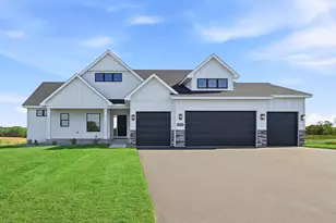 10190 Heather Ln, Corcoran, MN 55374 - Photo 2