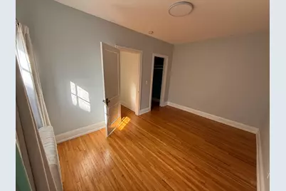 4315 Bryant Avenue S #B102, Minneapolis, MN 55409 - Photo 8