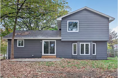 12007 Wedgewood Drive NW, Coon Rapids, MN 55433 - Photo 34