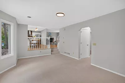 12007 Wedgewood Drive NW, Coon Rapids, MN 55433 - Photo 12