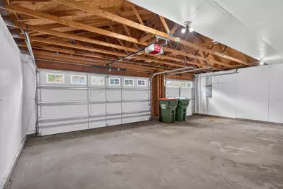 12007 Wedgewood Drive NW, Coon Rapids, MN 55433 - Photo 32