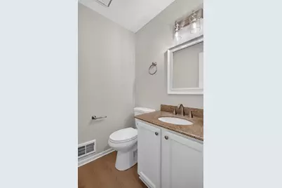 12007 Wedgewood Drive NW, Coon Rapids, MN 55433 - Photo 18