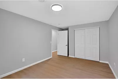 12007 Wedgewood Drive NW, Coon Rapids, MN 55433 - Photo 30