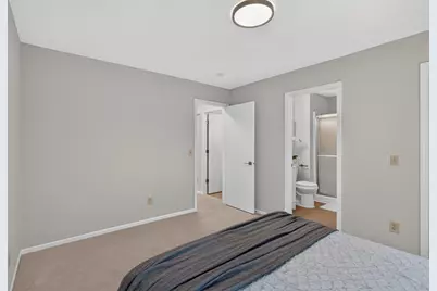 12007 Wedgewood Drive NW, Coon Rapids, MN 55433 - Photo 20