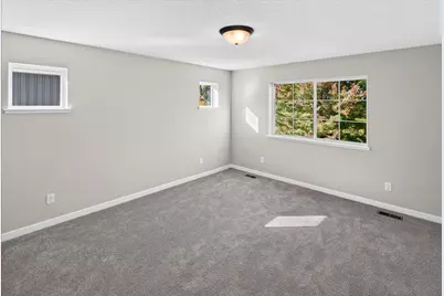 7077 Kittredge Lane NE, Otsego, MN 55301 - Photo 18