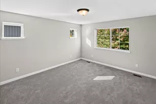 7077 Kittredge Ln NE, Otsego, MN 55301 - Photo 18