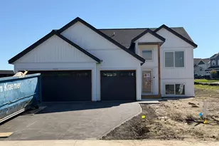 17125 63rd St NE, Otsego, MN 55330 - Photo 2