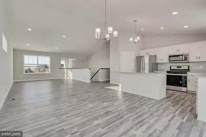17125 63rd Street NE, Otsego, MN 55330 - Photo 10