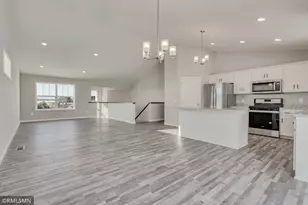 17125 63rd St NE, Otsego, MN 55330 - Photo 10