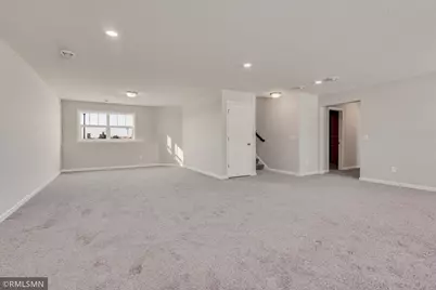 17125 63rd Street NE, Otsego, MN 55330 - Photo 20