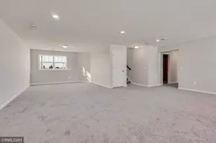 17125 63rd St NE, Otsego, MN 55330 - Photo 20
