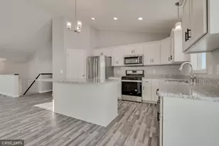 17125 63rd St NE, Otsego, MN 55330 - Photo 6