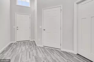 17125 63rd St NE, Otsego, MN 55330 - Photo 2