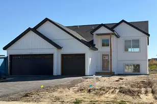 17125 63rd St NE, Otsego, MN 55330 - Photo 1