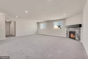 17125 63rd St NE, Otsego, MN 55330 - Photo 22