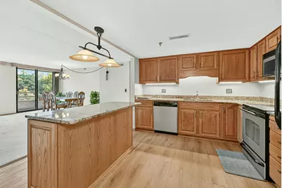 625 19th Street NW #500, Rochester, MN 55901 - Photo 6