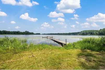 49812 Long Lake Trail, Bigfork, MN 56628 - Photo 4