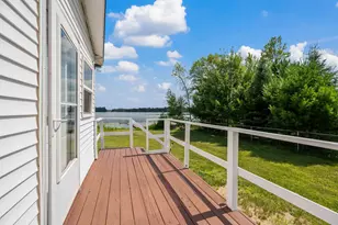 49812 Long Lake Trail, Bigfork, MN 56628 - Photo 2