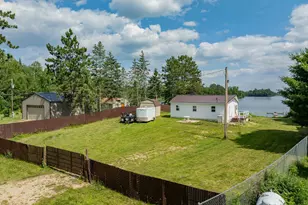 49812 Long Lake Trail, Bigfork, MN 56628 - Photo 16