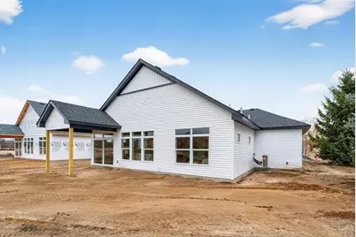 1219 Honeysuckle Lane SE, Cambridge, MN 55008 - Photo 40