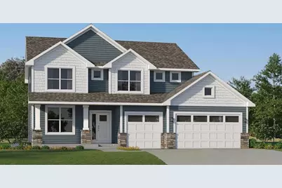 5169 Journey Lane NE, Rochester, MN 55906 - Photo 1