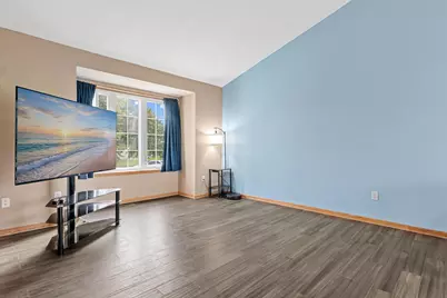 1601 Maple Avenue, Buffalo, MN 55313 - Photo 2