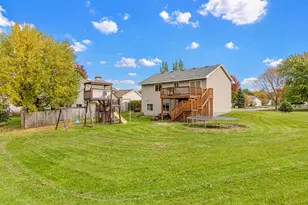 1601 Maple Ave, Buffalo, MN 55313 - Photo 28