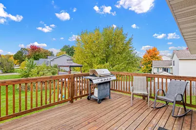 1601 Maple Avenue, Buffalo, MN 55313 - Photo 24