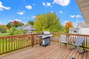 1601 Maple Ave, Buffalo, MN 55313 - Photo 24