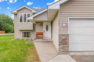 1601 Maple Ave, Buffalo, MN 55313 - Photo 26