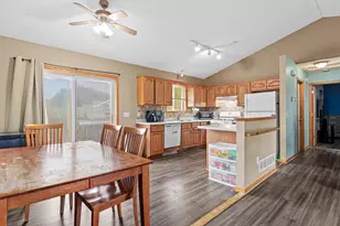 1601 Maple Ave, Buffalo, MN 55313 - Photo 6
