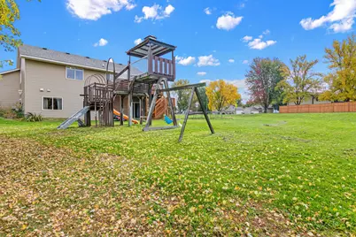 1601 Maple Avenue, Buffalo, MN 55313 - Photo 30