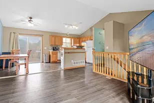 1601 Maple Ave, Buffalo, MN 55313 - Photo 4