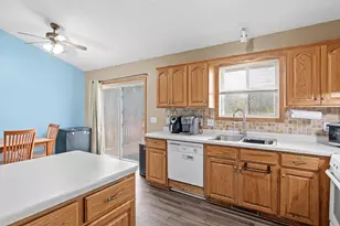 1601 Maple Ave, Buffalo, MN 55313 - Photo 10