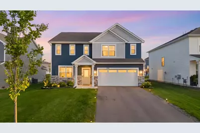 1746 Athens Terrace, Shakopee, MN 55379 - Photo 1