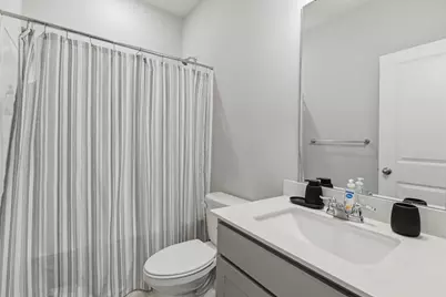 1746 Athens Terrace, Shakopee, MN 55379 - Photo 10