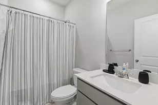 1746 Athens Ter, Shakopee, MN 55379 - Photo 10