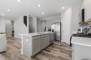 1746 Athens Ter, Shakopee, MN 55379 - Photo 16