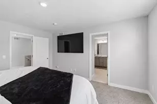 1746 Athens Ter, Shakopee, MN 55379 - Photo 22