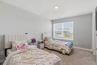 1746 Athens Terrace, Shakopee, MN 55379 - Photo 26