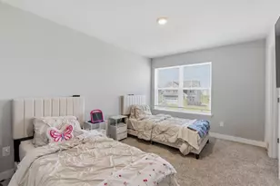 1746 Athens Ter, Shakopee, MN 55379 - Photo 26