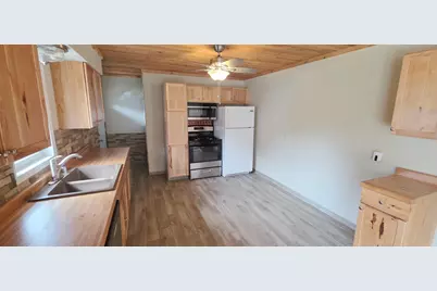 313 Oak Street S, Onamia, MN 56359 - Photo 6